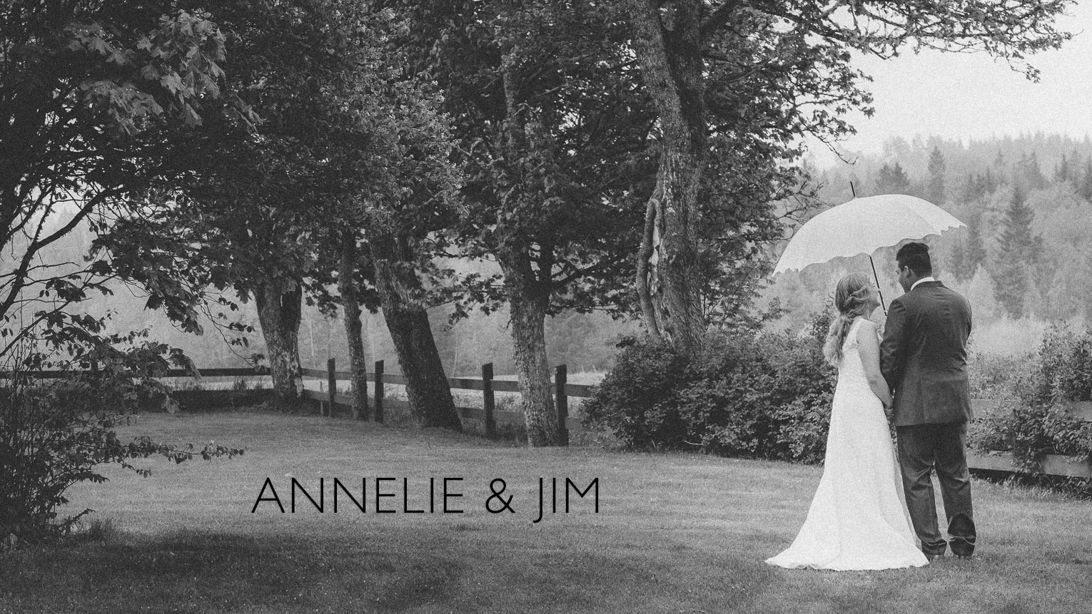 Annelie-Jim